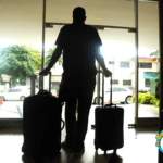 Padres emigrantes: entre la seguridad y la nostalgia