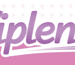 Molestias en el embarazo y cómo aliviarlas