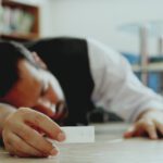 ¿Cómo me enteré que sería papá?