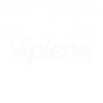 7 preguntas que debes hacer en tu primera cita de control prenatal