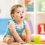 8 trucos para enseñar letras y números a los niños