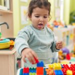 Enseña un nuevo idioma a tu niño de forma natural