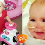 Cuídate de la meningitis meningocócica