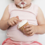 9 mitos y verdades sobre el azúcar