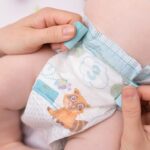 7 cosas que debes saber sobre el popó de tu bebé