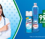 Tips para evitar infecciones en los primeros pasos de mi bebé