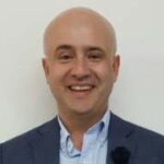 Identifica si tu bebé sufre de gases y flatulencias