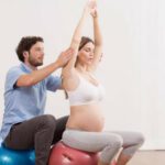 !Lo que no me contaron en el curso psicoprofiláctico!