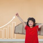 Gráficas de crecimiento y desarrollo de niños y niñas