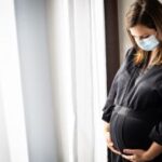 Coronavirus y embarazo