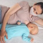 Lactancia materna y COVID-19