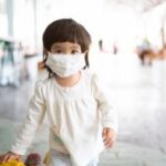 Rutinas con niños ante la nueva realidad por el COVID-19