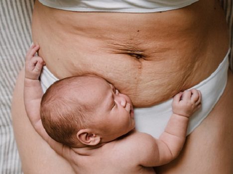 Foto de stephaniepeeni