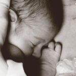 4 recomendaciones para tener en cuenta con tu recién nacido