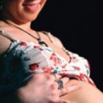 6 CUIDADOS EN LOS PRIMEROS MESES DE EMBARAZO