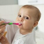 Alimentación complementaria: ¿Por qué es importante?