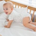 ¿Cuáles son las mejores cunas para bebés?