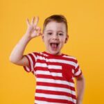 Para qué sirve la vitamina D en los niños