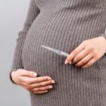 Para qué sirven las vacunas en el embarazo