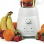 Compotas nutritivas para tu bebé