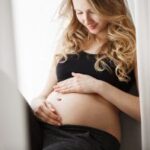 ¿Qué es el hipo fetal?