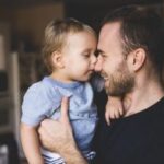 Voy a ser padre: Miedos y dudas