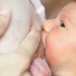 Mitos y verdades de la lactancia materna