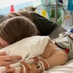 Cómo prevenir accidentes en bebes desde los seis meses al año