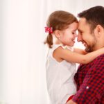 ¿Quieres saber qué tipo de papá eres? ¡Descúbrelo aquí!