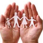 Criar desde el amor: volviendo a lo esencial