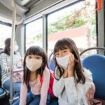 Recomendaciones para el regreso a clases presenciales