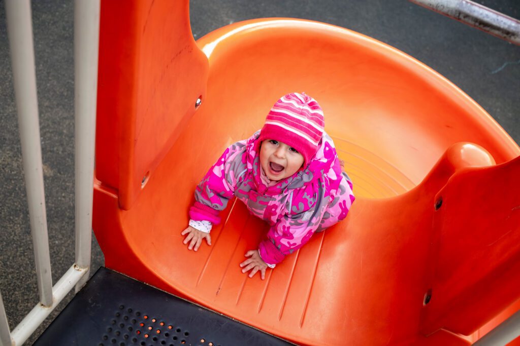 actividades de estimulacion para niños de 2 a 3 años