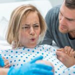 ¡Llegó la hora! Lo mejor del parto natural