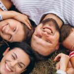 3 Explicaciones del Impacto Positivo de la Crianza Respetuosa