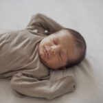Consejos para que tu bebé duerma mejor