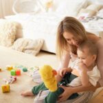 5 juguetes que no pasan de moda