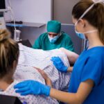 ¿Tener un parto sin dolor es posible?