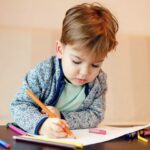 Preescolar: ¿Cómo elegir el preescolar adecuado para mi hijo?