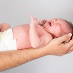 Necesidades del recién nacido