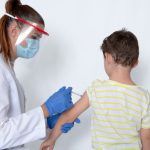 Las importancia de las vacunas