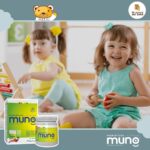 El Dilema de Mamá y Papá: ¿Dejar al bebé con cuidadora o en sala cuna?