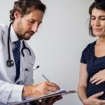 Examen prenatal no invasivo