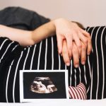 ¿Qué cambios hay en el segundo trimestre?