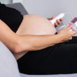 ¿Qué debes vigilar en el segundo trimestre de embarazo?