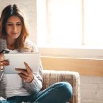 Mi cuerpo y mi bebé en el primer trimestre