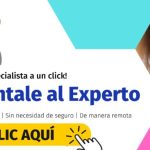 Blog de prueba reunion